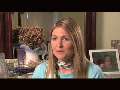 Take Home Nanny: De kinderen in hun eigen bed