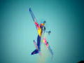 Flykunst