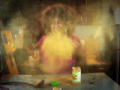 You Have Been Warned: Cinnamon Challenge