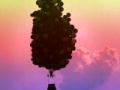 You Have Been Warned: Mike's Cluster Balloon Flight