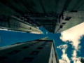 Inventing the world - promo
