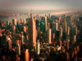 How We Invented The World -  New Series