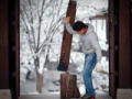 You Have Been Warned: Seoul Man Finds His Centre