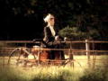 How We Invented The World: The Benz