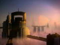 How We Invented The World: Behind The Scene 05