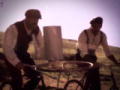 How We Invented The World: Wright Brothers