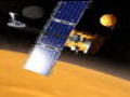 Mars: På jakt etter liv: Vann