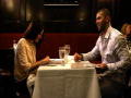 Breaking Amish: Sneak Peek: Kate op date