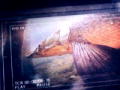 River Monsters: Untold Stories - New Series