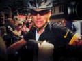 Oprah Winfrey and Lance Armstrong: The Worldwide Exclusive