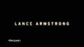 Oprah Winfrey and Lance Armstrong: A Worldwide Exclusive