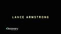 Oprah Winfrey and Lance Armstrong: A Worldwide Exclusive