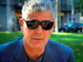 Anthony Bourdain: No Reservations - New Season