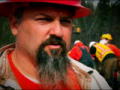 Gold Rush: Thousand Ounces Goal