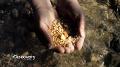 Gold Rush | All New Season