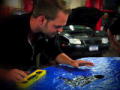 The Magic Of Science: Intelligent Motor Oil
