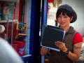 The Magic Of Science: Mind Reading