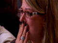 Long Island Medium: Naald in de hooiberg