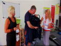 Long Island Medium: Bewijs in de zak