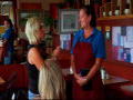 Long Island Medium: Koffiebreak verrassing