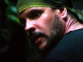 Dual Survival - New Season