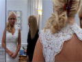 Say Yes to the Dress: Meer geld, meer problemen