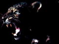 Maneaters