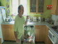 Extreme Cheapskates: Ik tel elke cent