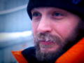Driven To Extremes: Tom Hardy