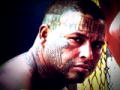Inside The Gangsters' Code - New Series