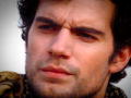Driven To Extremes: Henry Cavill