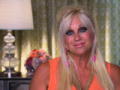 Brides of Beverly Hills: Linda Hogan