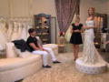 Brides of Beverly Hills: De terugkeer van Dr. 90210