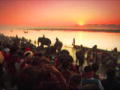 Ganges