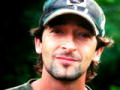 Driven To Extremes: Adrien Brody