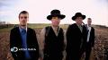 Amish Mafia | All New Series