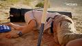 Driven to Extremes | Henry Cavill