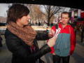 The Magic Of Science: Ben Hanlin's Book Trick