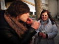 The Magic Of Science: Ben Hanlin's Smoking Card
