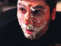 Cake Boss: Next Great Baker - New Season