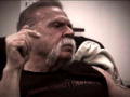 American Chopper - New Season