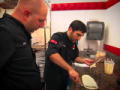 Cake Boss Next Great Baker: Three Ingredients Challenge