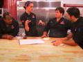 Cake Boss Next Great Baker: Tell A Story With A Cake