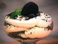 Cake Boss Next Great Baker: 100 Oreo Cookies Challenge