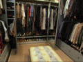 Fashion Hunters: Droomkast