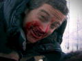 Bear Grylls Special - How To Stay Alive