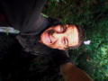 Bear Grylls Special - A Day In The Life