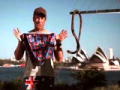 Dirty Jobs Down Under | Coming soon