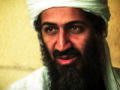 Osama Bin Laden: The Finish