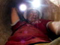Dirty Jobs Down Under | Episode 2 Sneak Peek